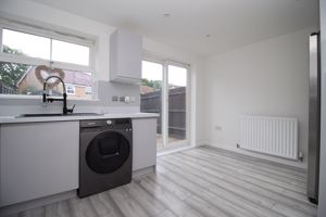 Kitchen/Diner- click for photo gallery